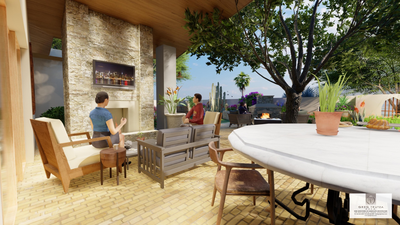 200420 Swift presentation landscape pics 12   Photo